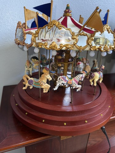 Rare christmas flag light - christmas,