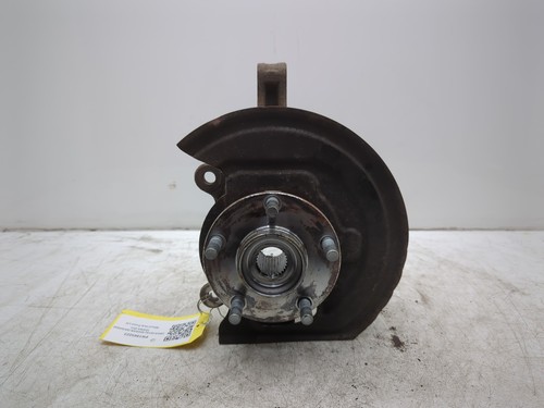 2011 nissan qashqai tekna - nissan,