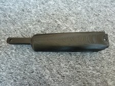 Upgrades for Airsoft ARES