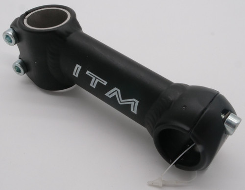 Retro itm stem 100mm - ,