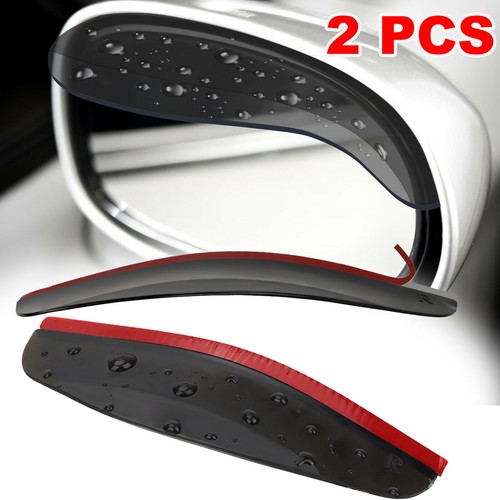 Rear view side - 2x,