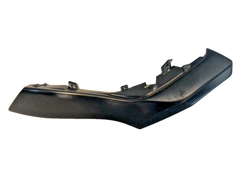 Kawasaki er6 seat fairing - f,