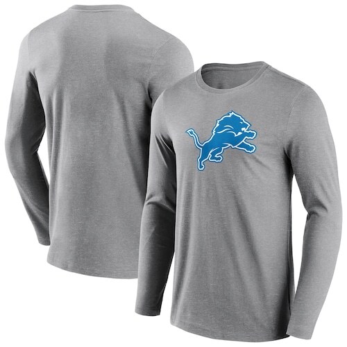 Detroit lions neutral colour - detroit,