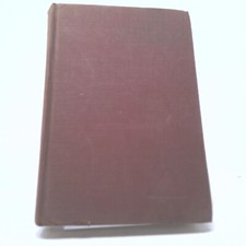 The Last Chance: Tombstone's