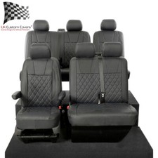 VW Transporter T5/T5.1