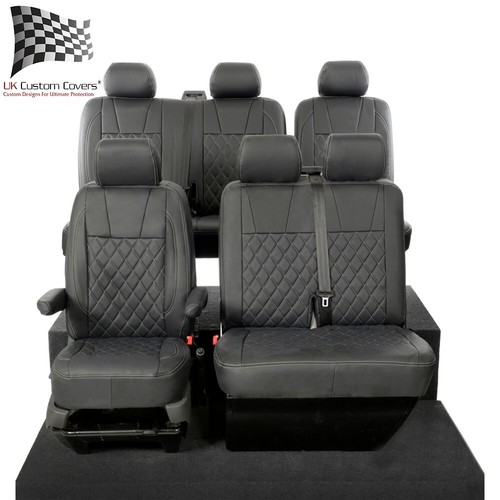 Transporter t5 1 - vw,