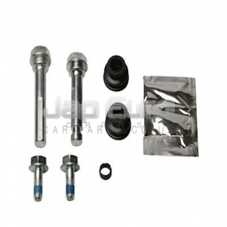 For lexus is220d is250 is300 - is250,