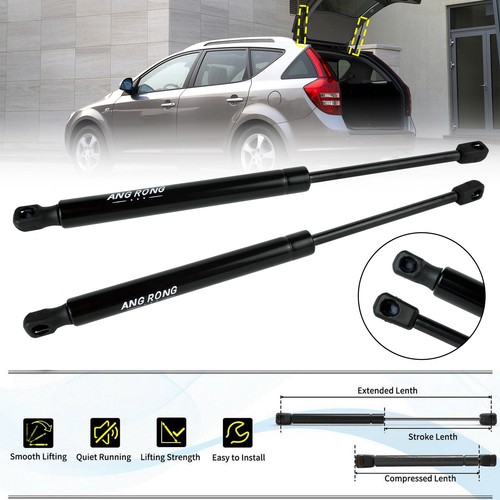 For kia ceed estate - ed,