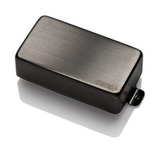 EMG 85 Active Humbucker -
