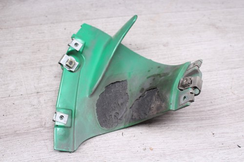 Bmw 1150 r22 04 - 1150, front