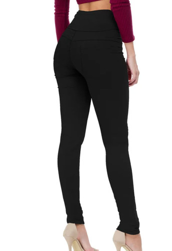 Size women black jeans by - jeans,