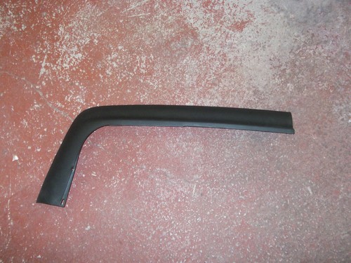 Golf mk2 front lower - mk2,