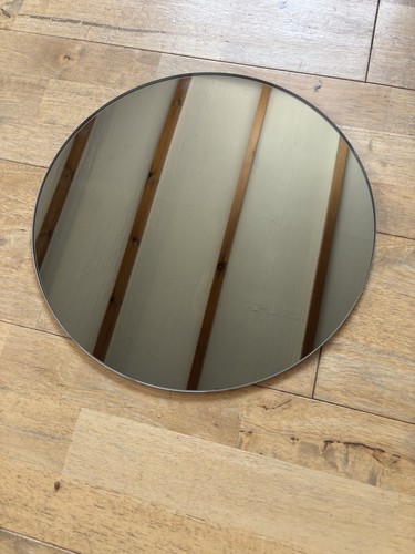 40cm round circular - x,