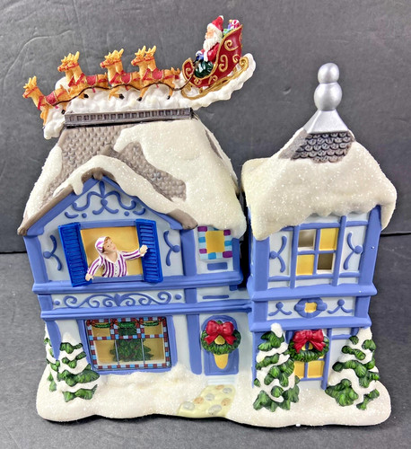 Partylite night before - partylite,