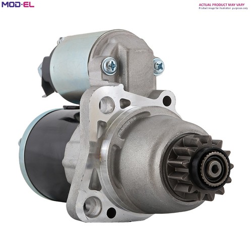 Starter 0001115108 for maybach - starter,