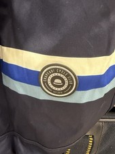 Chapeau Men’s Cycling Gilet