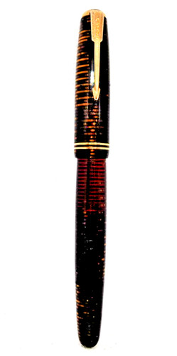 Parker vintage vacumatic - parker,