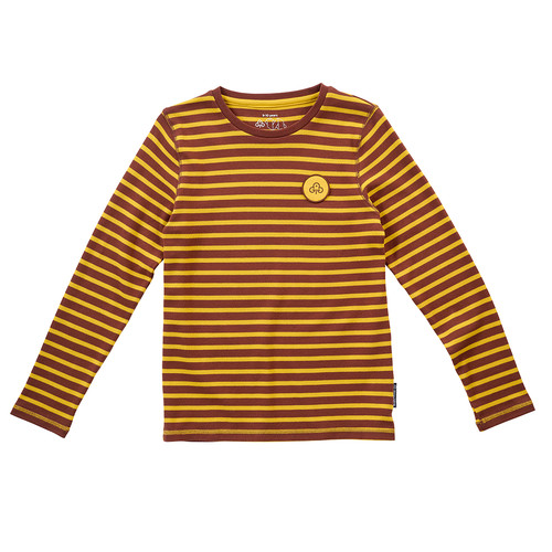 Girl guiding brownies uniform - guiding,