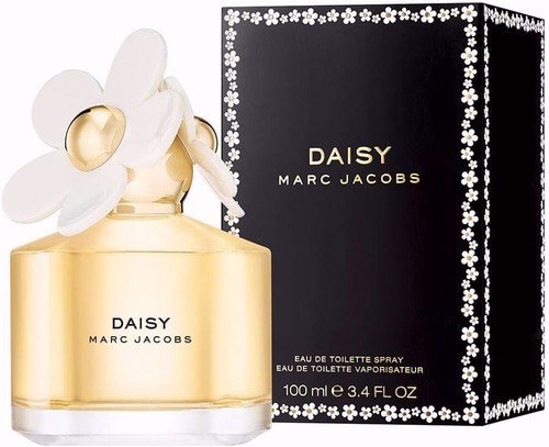 Marc jacobs daisy - eau, de