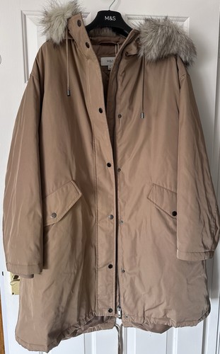 Shower proof women coat - proof, women’s