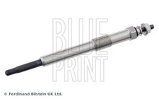 BLUE PRINT ADF121801 Glow Plug