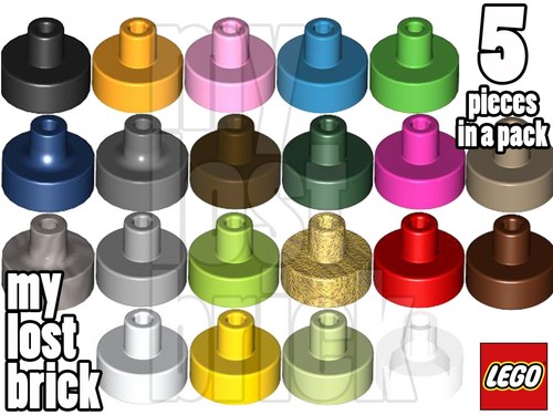 Lego part 20482 tiles - lego,