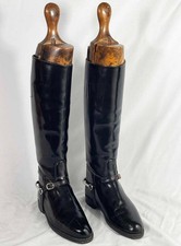 SUPERB PAIR VINTAGE ENGLISH