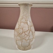 Vintage Scheurich West German