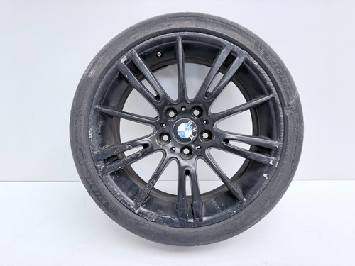 Bmw e90 e91 - bmw, e92