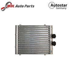 AutoStar Germany AUXILIARY