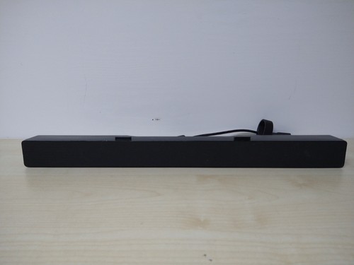 Dell ac511 multimedia - dell,