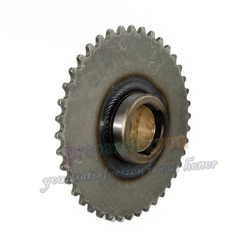 41t engine starter gear - starter,