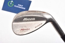 Mizuno MP R Series Lob Wedge /