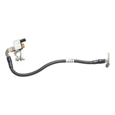 BMW F39 X2 Battery Negative