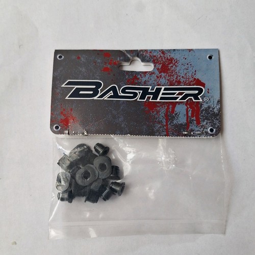 Basher bsr berserker rc - bsr,