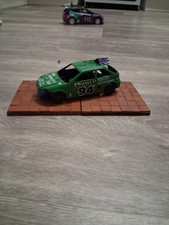 Banger racing model - racing,