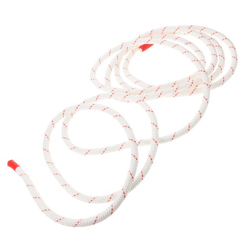 Set durable tug war - set,