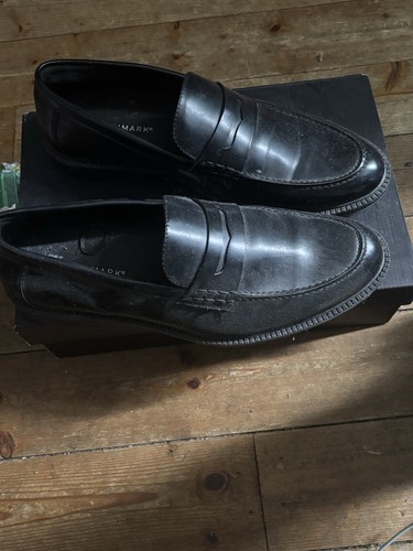 Primark smart shoes - shoes, 12