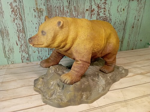 Vintage wow wee - animal, tronics
