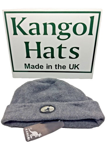 Kangol vintage hats made uk - kangol,