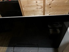 Sony Bravia KDL-65W855C