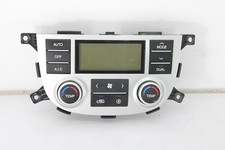 972502B732 CLIMATE CONTROL /