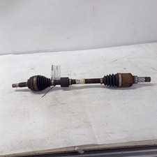 2012-2016 RENAULT CLIO 1.2