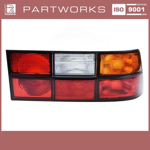 Rear light for - , 944