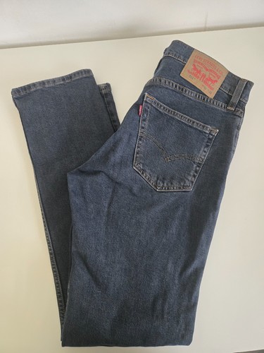 Men levi 511 - men's,