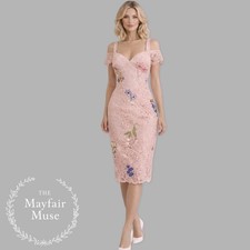 KAREN MILLEN UK12 EU40 US10