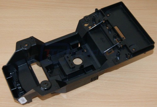 Tamiya lunch box midnight - tamiya,