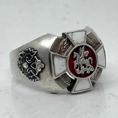 Faberge russian imperial 88 - faberge,