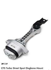 AUDI TT MK1 8N QUATTRO GEARBOX