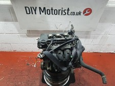  MITSUBISHI COLT CZ1 04-13